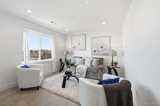 6944 E 162nd Avenue, Brighton, CO 80602