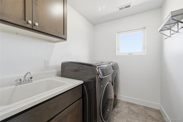 6944 E 162nd Avenue, Brighton, CO 80602