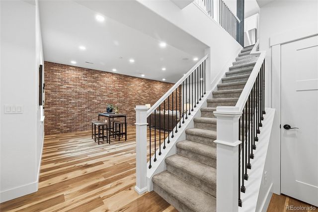 6944 E 162nd Avenue, Brighton, CO 80602