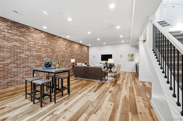 6944 E 162nd Avenue, Brighton, CO 80602