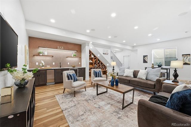 6944 E 162nd Avenue, Brighton, CO 80602