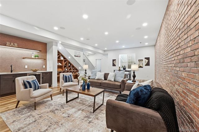 6944 E 162nd Avenue, Brighton, CO 80602