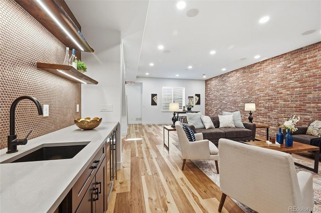 6944 E 162nd Avenue, Brighton, CO 80602