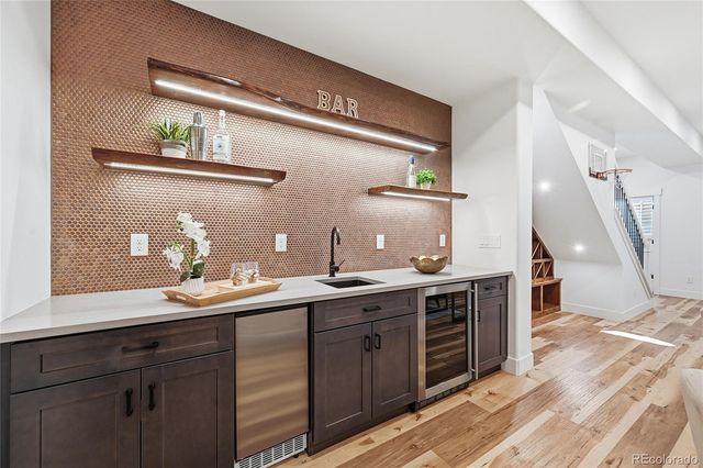 6944 E 162nd Avenue, Brighton, CO 80602