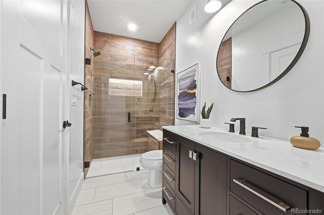 6944 E 162nd Avenue, Brighton, CO 80602