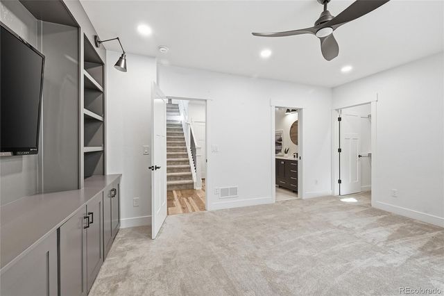 6944 E 162nd Avenue, Brighton, CO 80602