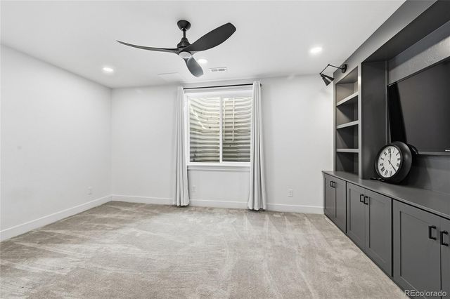 6944 E 162nd Avenue, Brighton, CO 80602