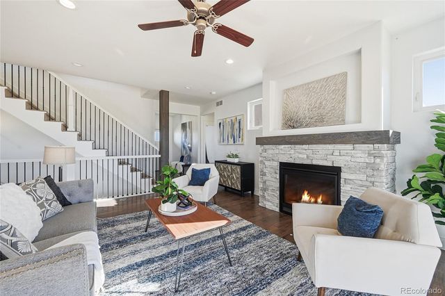 6944 E 162nd Avenue, Brighton, CO 80602