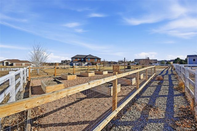 6944 E 162nd Avenue, Brighton, CO 80602