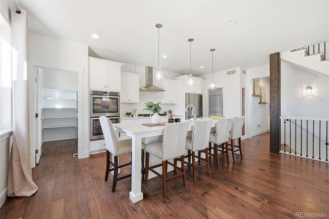 6944 E 162nd Avenue, Brighton, CO 80602