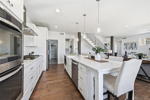 6944 E 162nd Avenue, Brighton, CO 80602