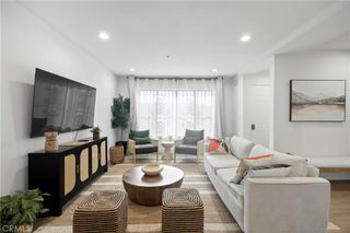 303 N Lincoln Avenue D, Monterey Park, CA 91755