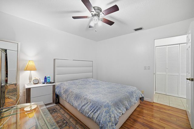 6335 Tall Cypress Circle, Greenacres, FL 33463