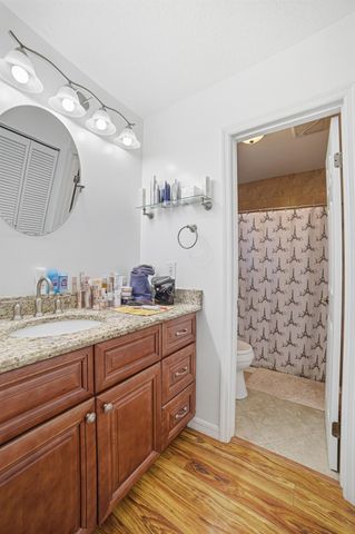 6335 Tall Cypress Circle, Greenacres, FL 33463