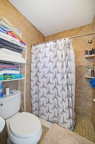 6335 Tall Cypress Circle, Greenacres, FL 33463