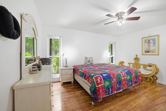 6335 Tall Cypress Circle, Greenacres, FL 33463