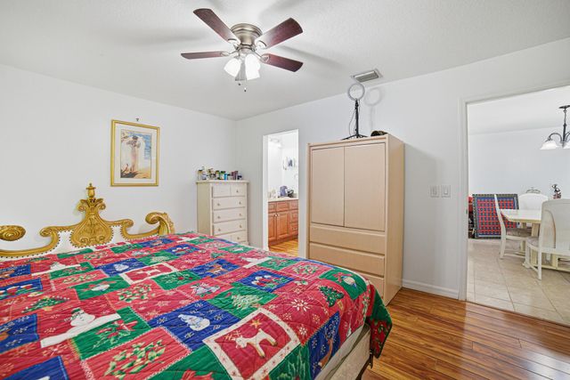 6335 Tall Cypress Circle, Greenacres, FL 33463