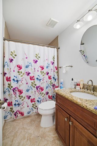 6335 Tall Cypress Circle, Greenacres, FL 33463