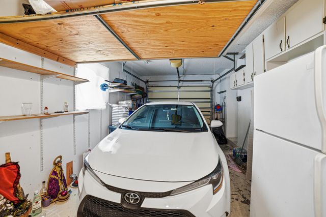 6335 Tall Cypress Circle, Greenacres, FL 33463