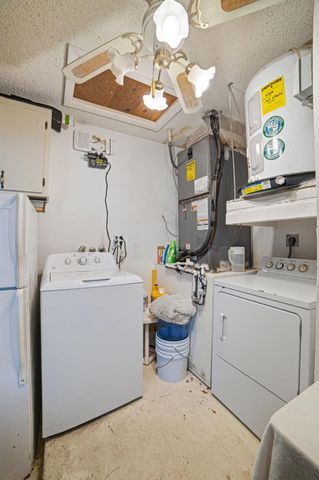 6335 Tall Cypress Circle, Greenacres, FL 33463