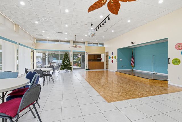 6335 Tall Cypress Circle, Greenacres, FL 33463