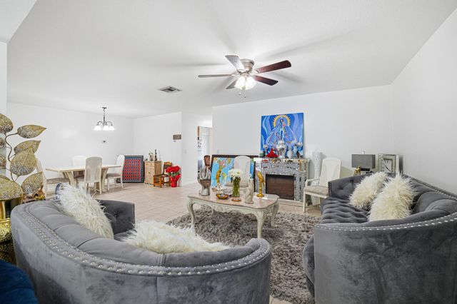 6335 Tall Cypress Circle, Greenacres, FL 33463