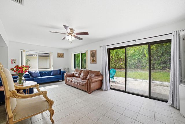 6335 Tall Cypress Circle, Greenacres, FL 33463