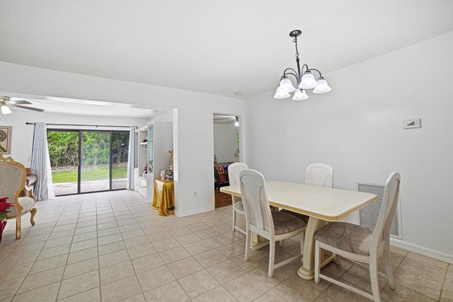 6335 Tall Cypress Circle, Greenacres, FL 33463