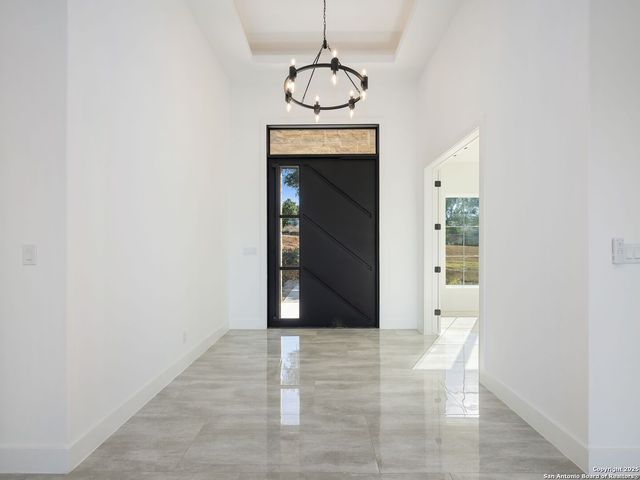 10907 Nina Ridge, San Antonio, TX 78255