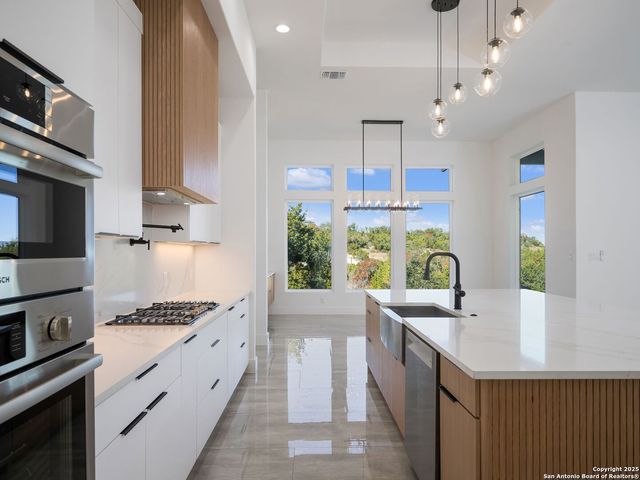 10907 Nina Ridge, San Antonio, TX 78255