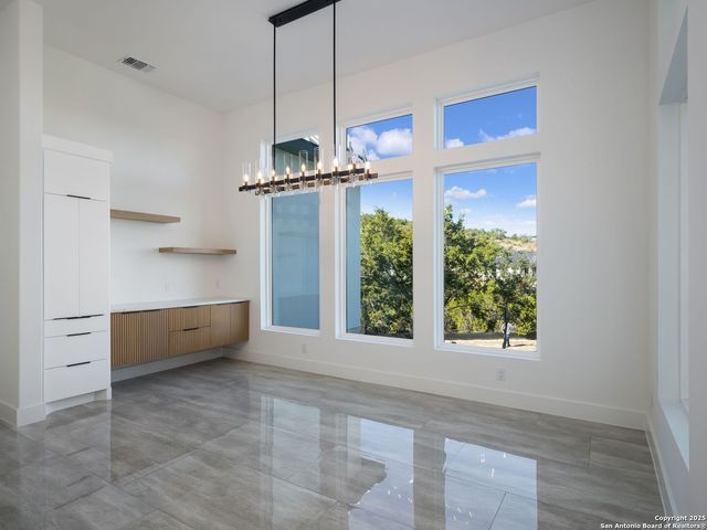 10907 Nina Ridge, San Antonio, TX 78255