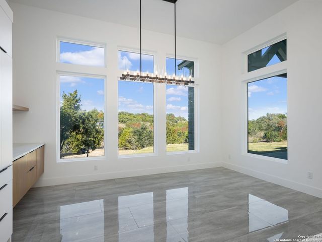 10907 Nina Ridge, San Antonio, TX 78255