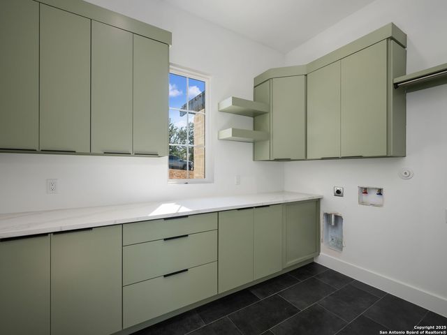 10907 Nina Ridge, San Antonio, TX 78255