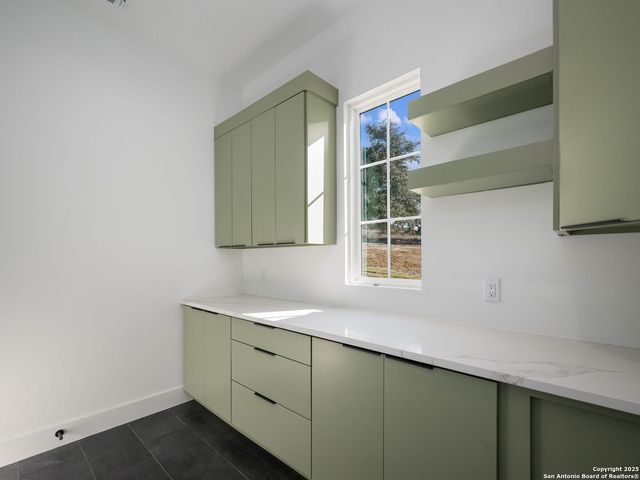 10907 Nina Ridge, San Antonio, TX 78255