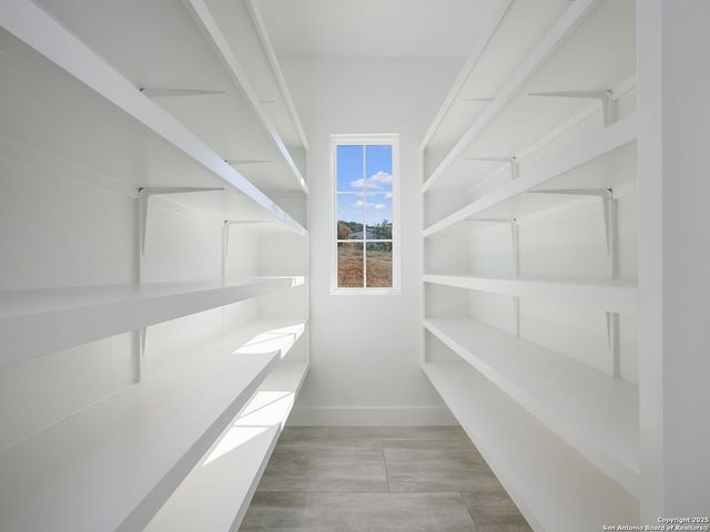 10907 Nina Ridge, San Antonio, TX 78255