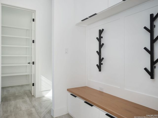 10907 Nina Ridge, San Antonio, TX 78255