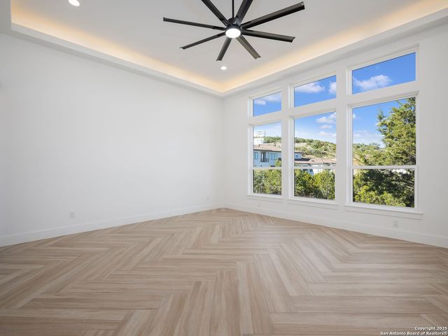 10907 Nina Ridge, San Antonio, TX 78255