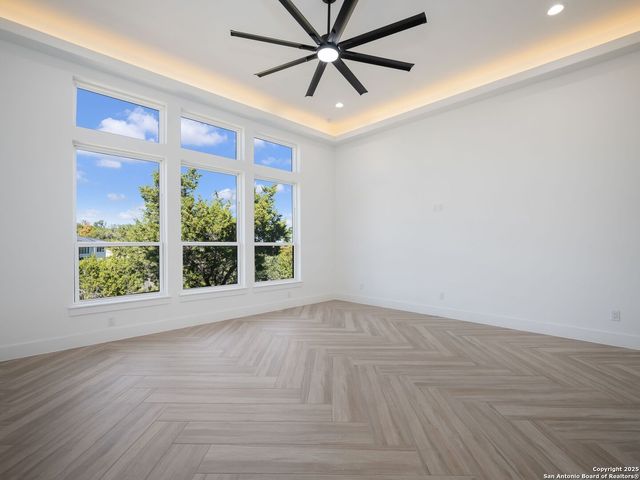 10907 Nina Ridge, San Antonio, TX 78255