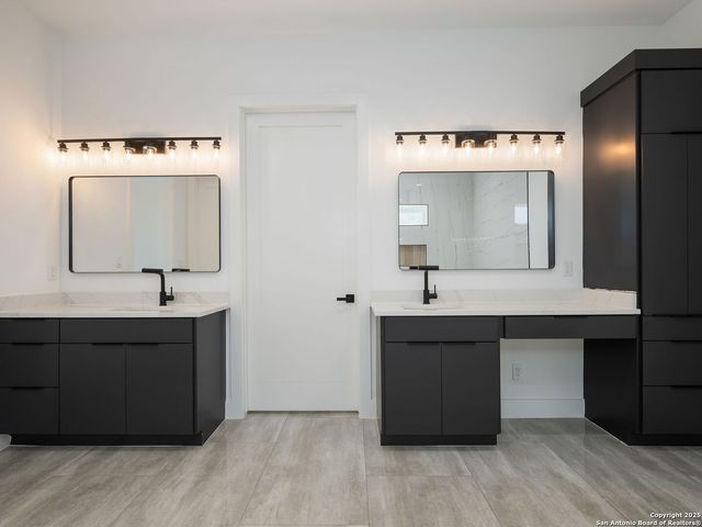 10907 Nina Ridge, San Antonio, TX 78255