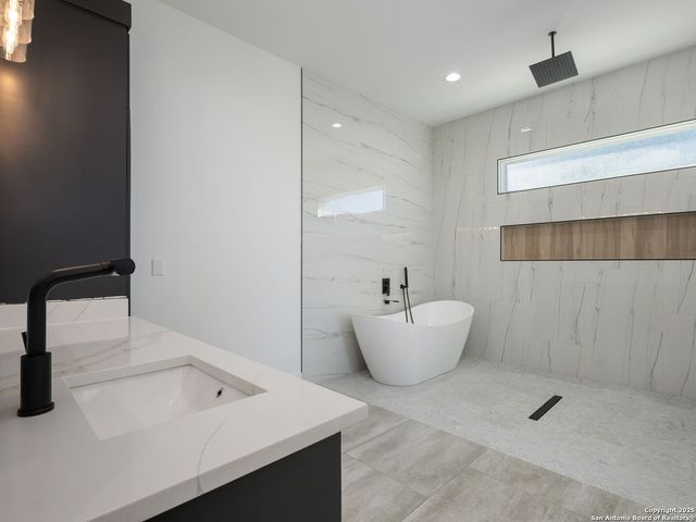 10907 Nina Ridge, San Antonio, TX 78255