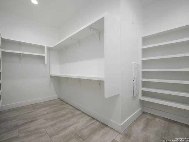 10907 Nina Ridge, San Antonio, TX 78255