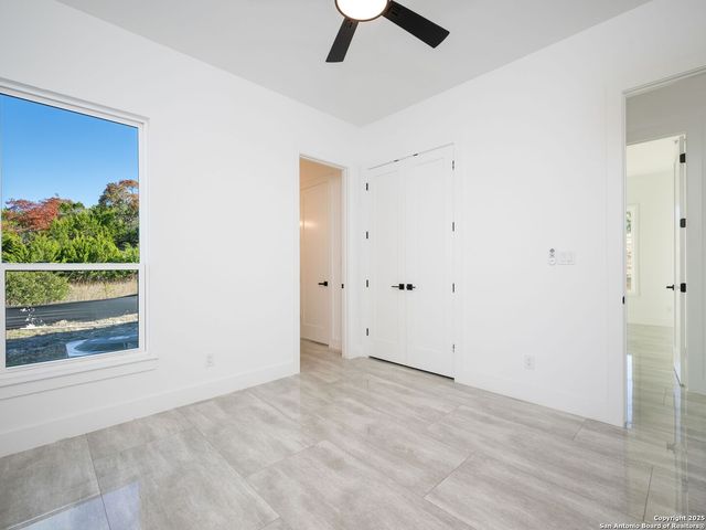 10907 Nina Ridge, San Antonio, TX 78255