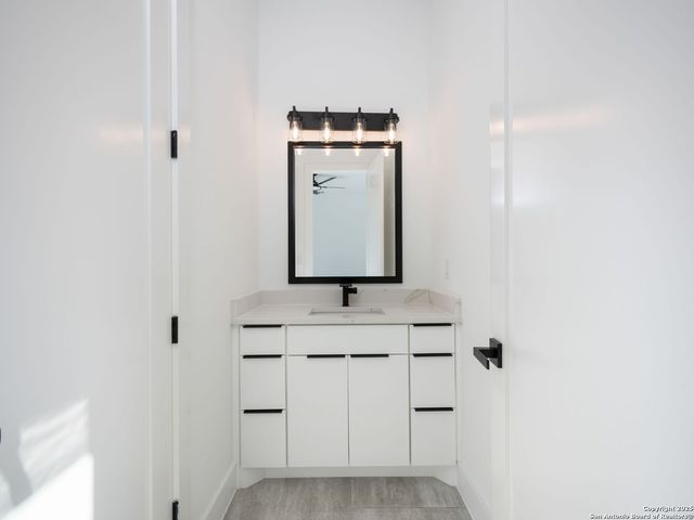 10907 Nina Ridge, San Antonio, TX 78255