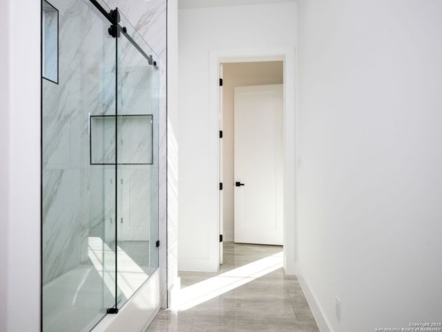 10907 Nina Ridge, San Antonio, TX 78255