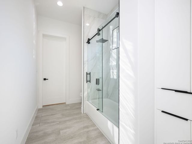 10907 Nina Ridge, San Antonio, TX 78255