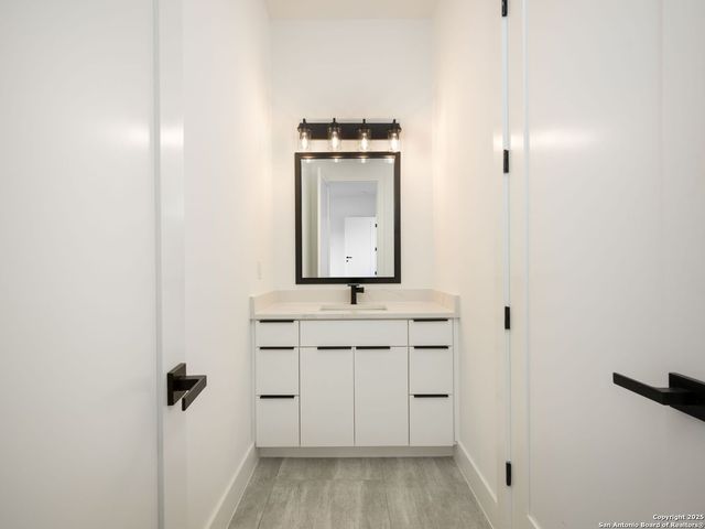 10907 Nina Ridge, San Antonio, TX 78255