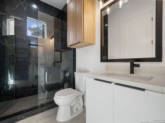 10907 Nina Ridge, San Antonio, TX 78255