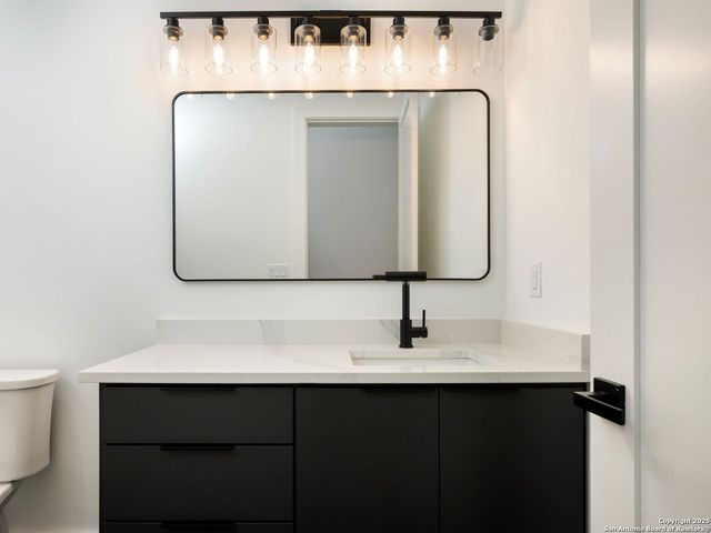 10907 Nina Ridge, San Antonio, TX 78255