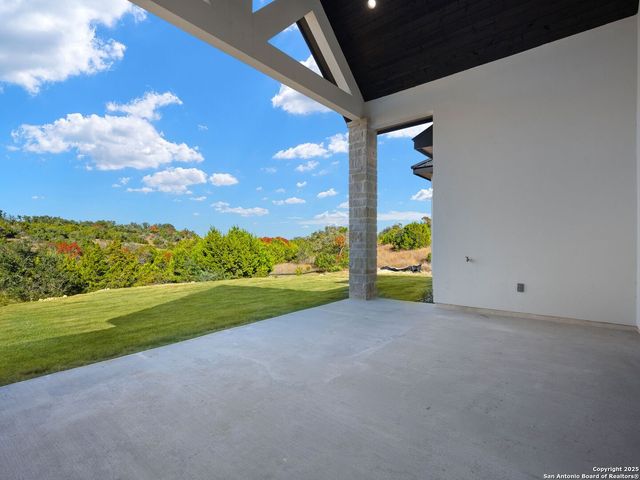 10907 Nina Ridge, San Antonio, TX 78255