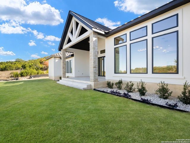 10907 Nina Ridge, San Antonio, TX 78255